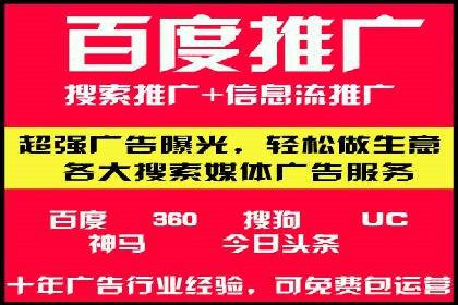 案例对比：关键词竞价排名策略优化